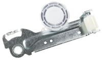BEKO/GRUNDIG/ARCELIK Deurscharnier koelkast                                       C00868991