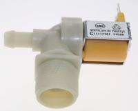 HISENSE/GORENJE Magneetventielen                                             102235
