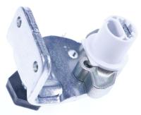 Boschsiemens Scharnieren                                                  10020554