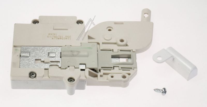 ELECTROLUX / AEG Deurslot                                                     50226738008
