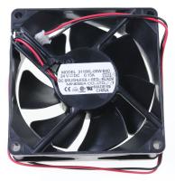 Yamaha Motoren ventilatoren                                         V8563700