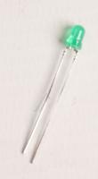 Sony Diodes                                                       871981243