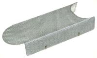 Boschsiemens Vetfilter                                                    00357985