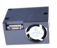 ELECTROLUX / AEG Sondes de temperature                                        4055444055