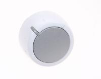BEKO/GRUNDIG/ARCELIK Knop                                                         C00878021