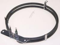 WHIRLPOOL/INDESIT Verwarmingselementen rond                                    481925928583