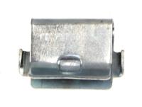 ELECTROLUX / AEG Clip                                                         3490596024