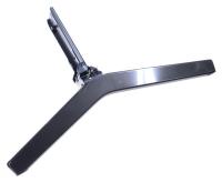 Sony Pieds pour lcd/plasma                                        503312901