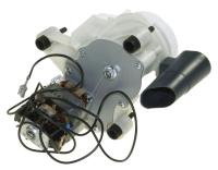 DeLonghi Moulins a cafe                                               7313230951