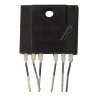 - Transistors SDG