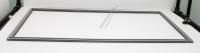 WHIRLPOOL/INDESIT Joints de porte refrigerateur                                488000856956