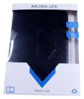 MOBILIZE Tassen/beschermhoezen voor tablets                           26564