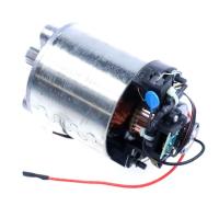 Philips Motoreinheiten                                               420303611261