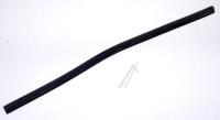 Candyhoover Joints lave vaisselle                                        49011698