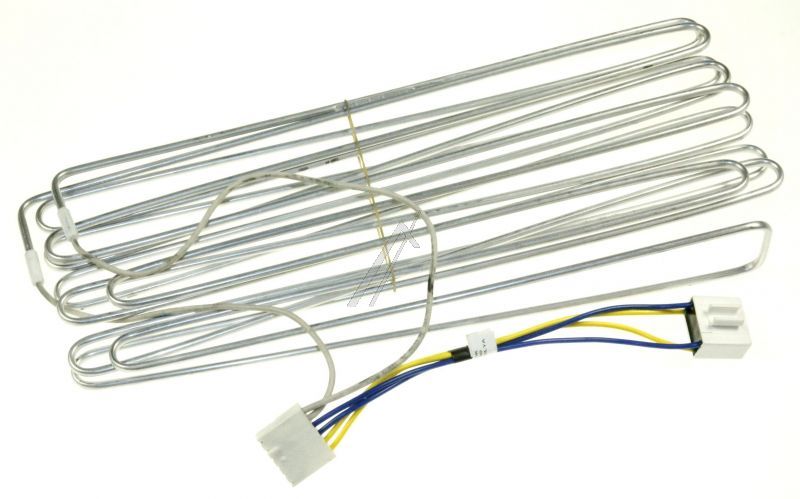 WHIRLPOOL/INDESIT Ontdooielementen                                             482000032059