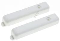 Boschsiemens Halterungen/ halter                                          00627317