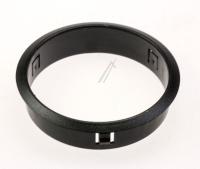HISENSE/GORENJE Afdekring                                                    591183