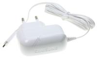 Samsung Ac-adapters                                                  GH4402643A