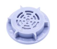 Amica Moeren                                                       1017800