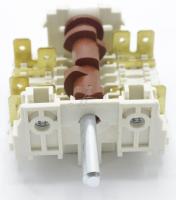 WHIRLPOOL/INDESIT Inters de four/cuisiniere                                    482000018986