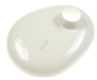 Gastroback Schalen                                                      97674