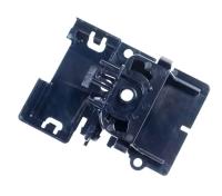DeLonghi Houders 5313271191
