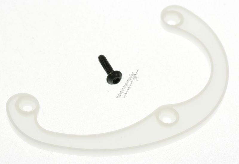 Boschsiemens Anneaux                                                      12006206
