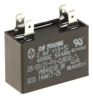 LG Composants passifs                                           3A02157A