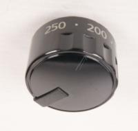 WHIRLPOOL/INDESIT Knop                                                         481241278639