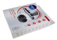 W-PRO Kohlefilter                                                  484000008572