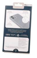 MOBILIZE Tasjes \ beschermhoezen                                      81017