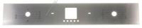 Smeg Voorfront                                                    69373B150