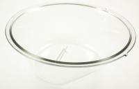 Amica Schauglas                                                    1035578