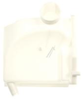 Samsung Spoelmiddelbak                                               DC6102961A