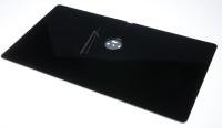 Sony Voet                                                         WS0012701