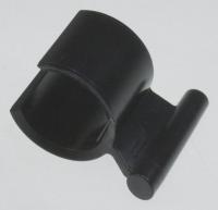 Nilfisk Clips                                                        1470585500