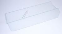 Liebherr Schuiflade                                                   742134500