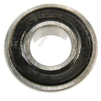 SKF Kugellager                                                   