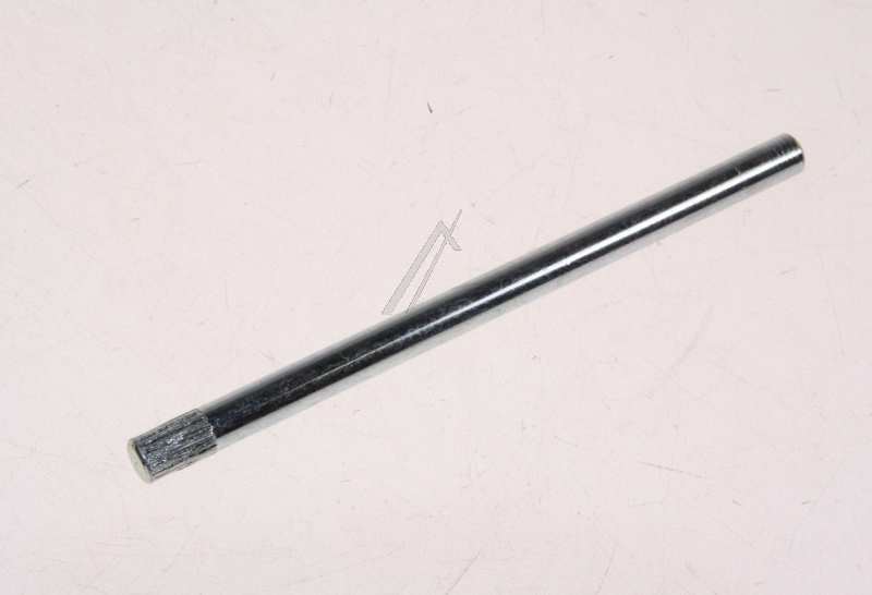 ELECTROLUX / AEG Stift                                                        1240134005