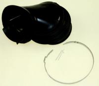 ELECTROLUX / AEG Durites                                                      50298149001