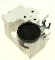 WHIRLPOOL/INDESIT Startrelais                                                  481228228347