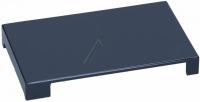 HISENSE/GORENJE Afdekkap behuizing                                           478263