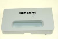 Samsung Waschmitteleinspülkasten                                     DC9716655A