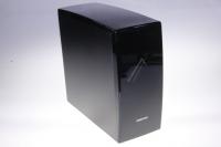 Samsung Luidsprekers                                                 AH5901983A