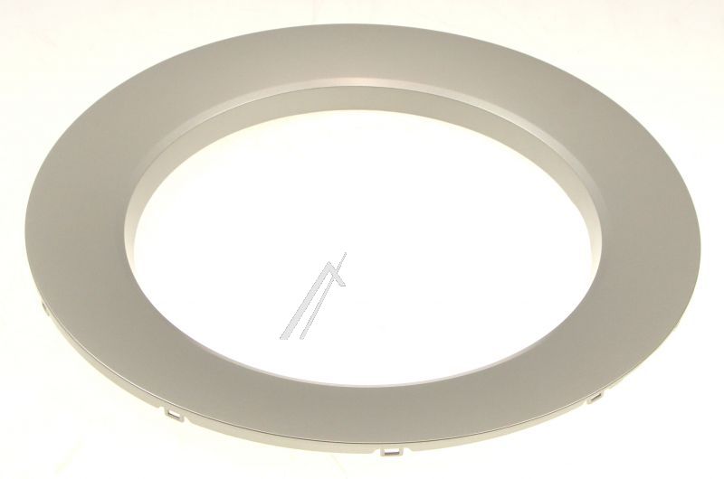 Vestel Baguettes decor                                              42149178
