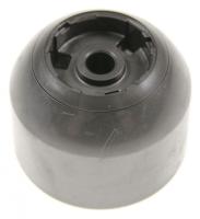 Dyson Wiel/rol                                                     92170201
