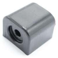 HISENSE/GORENJE Schokdemper                                                  233757