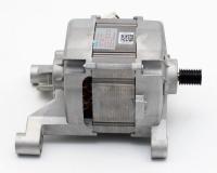 ELECTROLUX / AEG Wasmachine aandrijfmotoren 8081450028