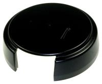 DeLonghi Afdekkap behuizing                                           VT507758