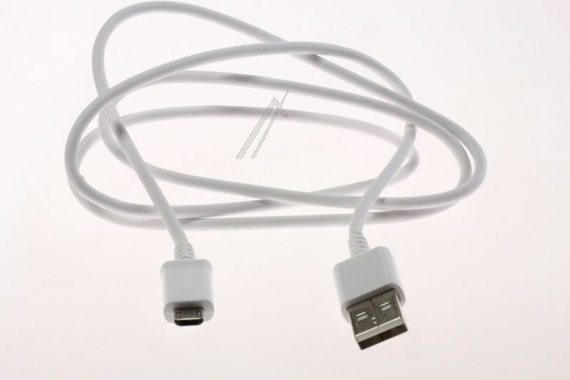 Samsung Typ-a-steker/micro-usb 2.0                                   GH3901578B